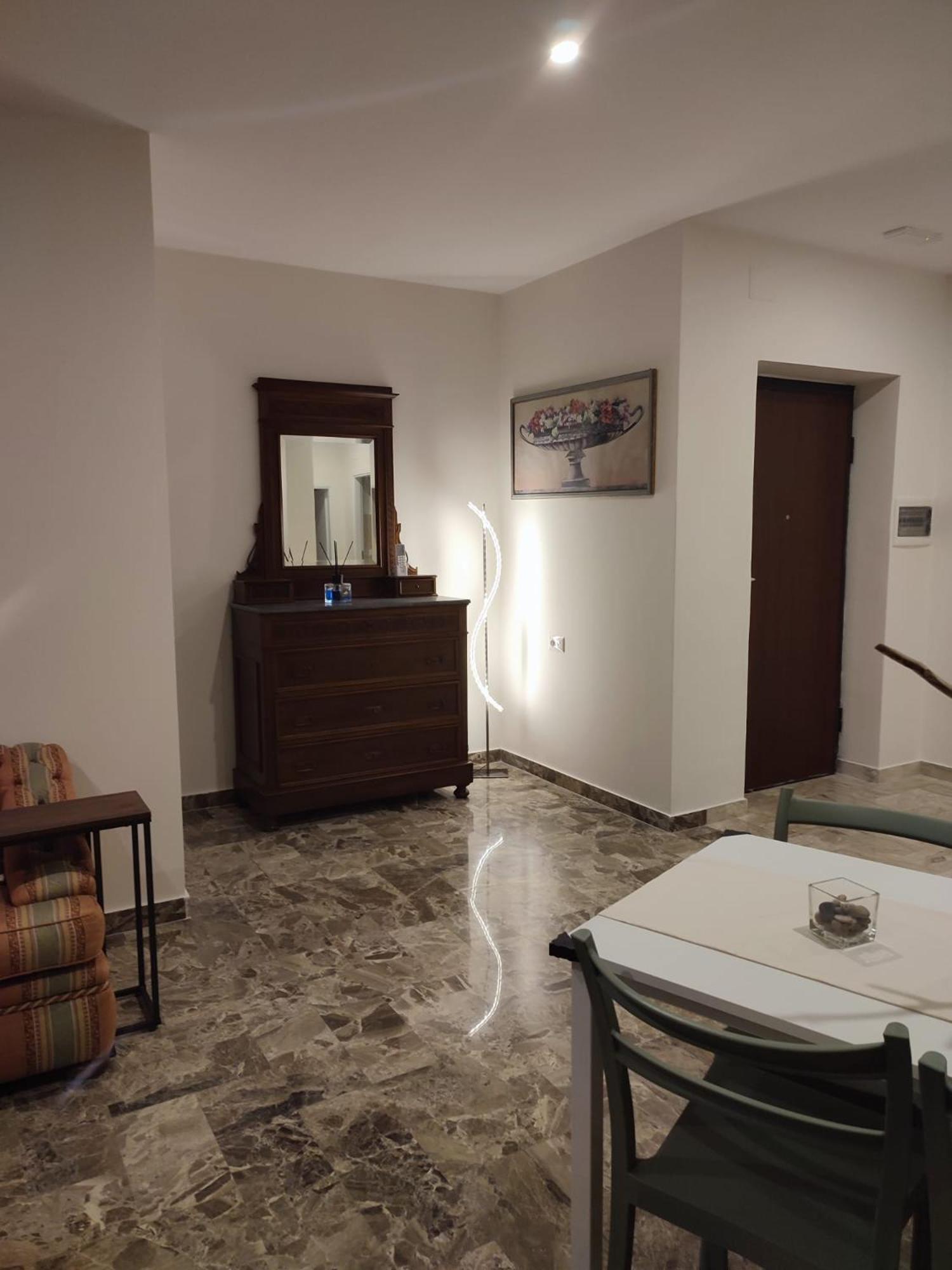 Profumo Di Mare Hotel Formia Kültér fotó